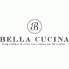 Bella Cucina (1)